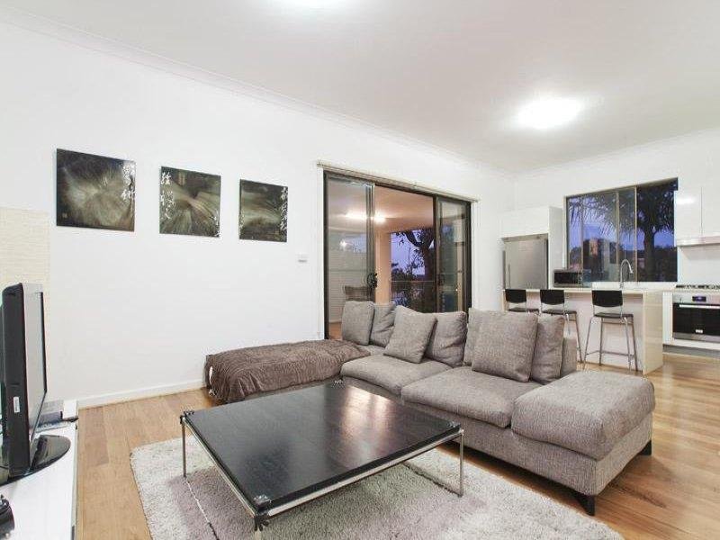 664 Malabar Road MAROUBRA 2