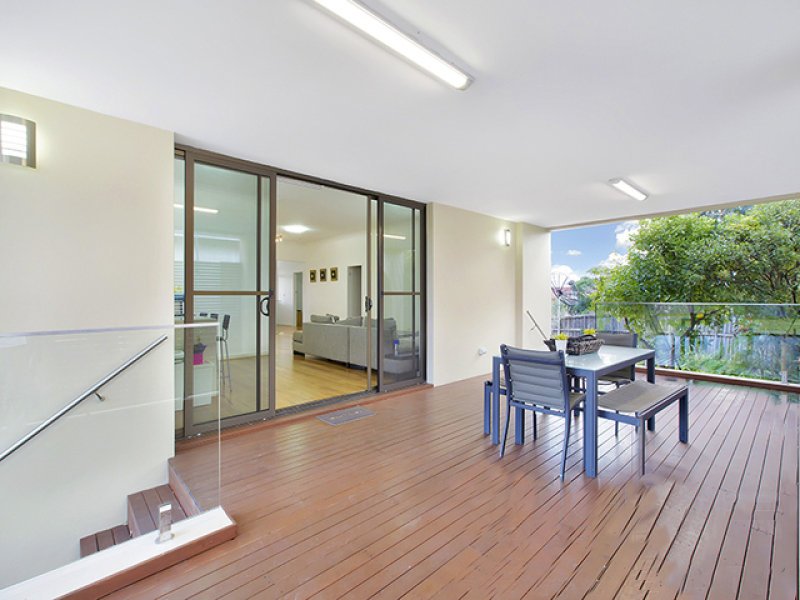 664 Malabar Road MAROUBRA 4