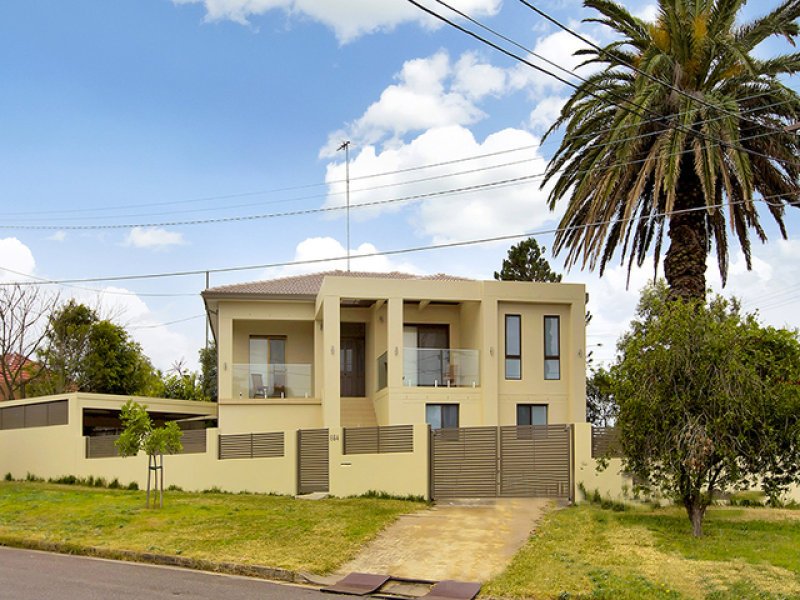 664 Malabar Road MAROUBRA 8