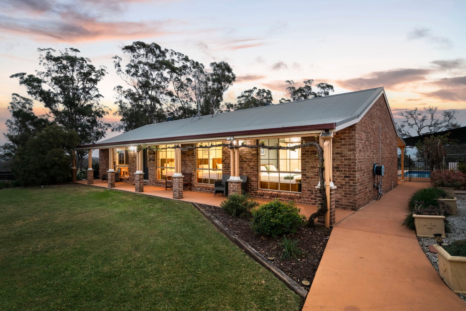664 Old North Road ALLANDALE 3