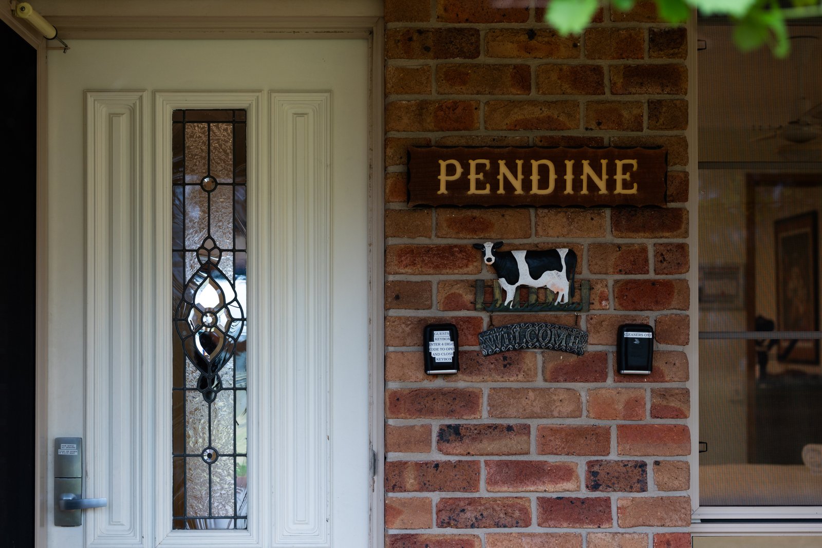 664 Old North Road ALLANDALE 5
