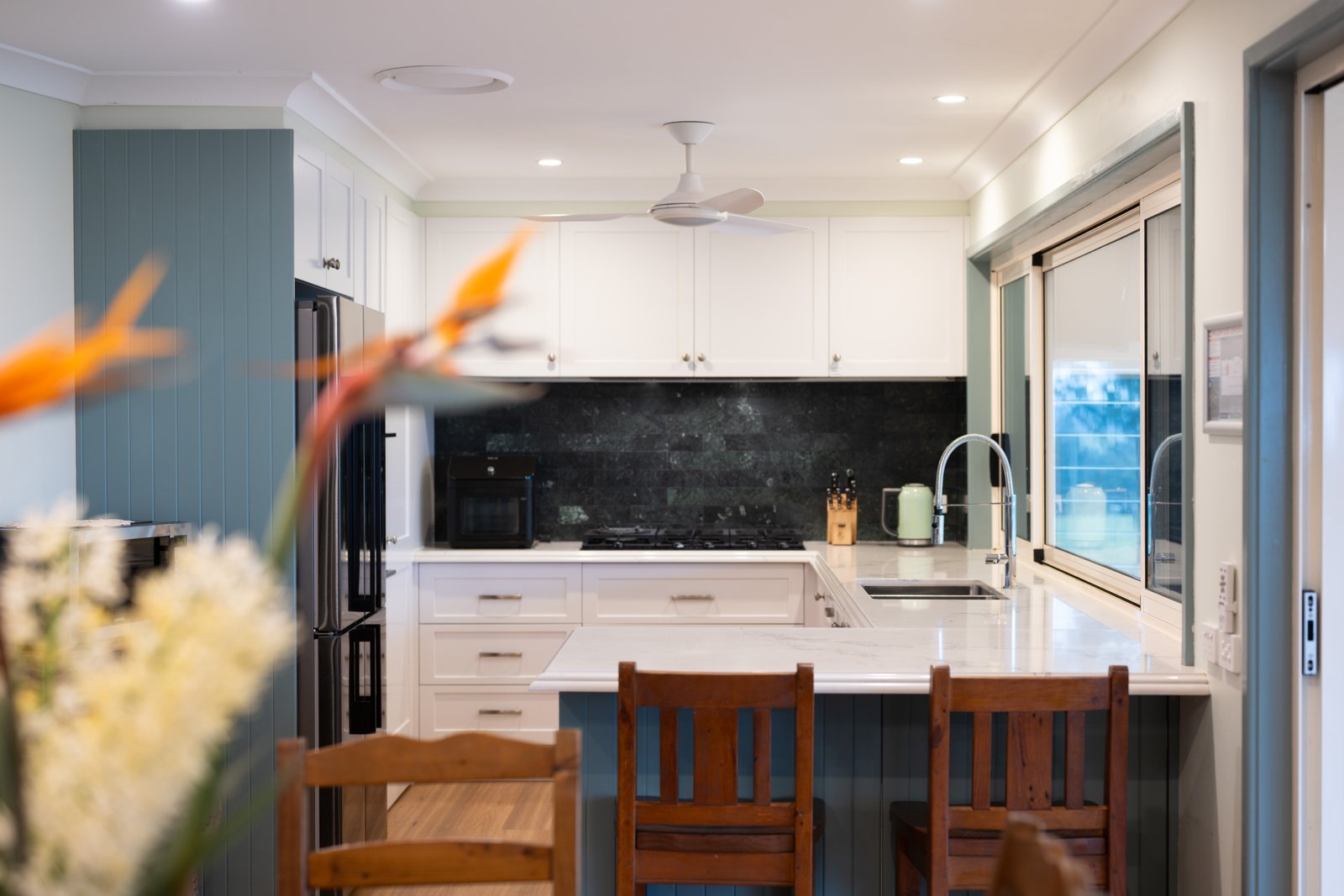 664 Old North Road ALLANDALE 6