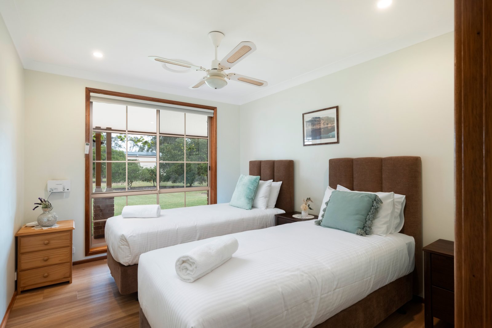 664 Old North Road ALLANDALE 14