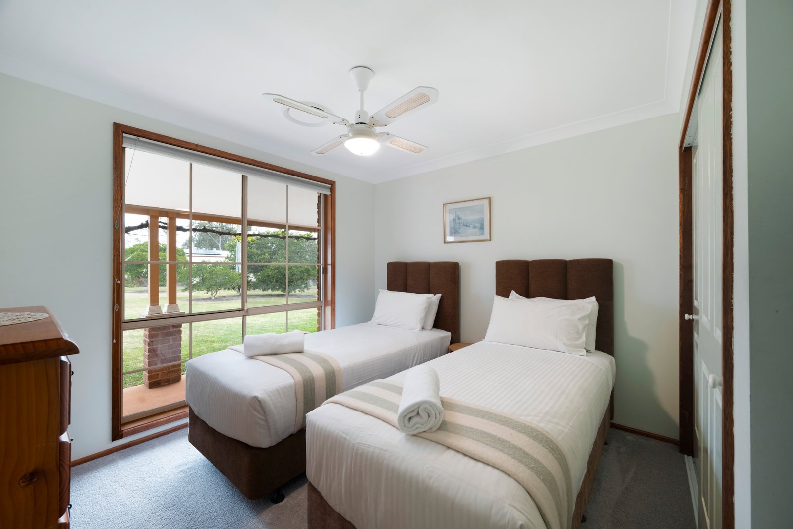 664 Old North Road ALLANDALE 15