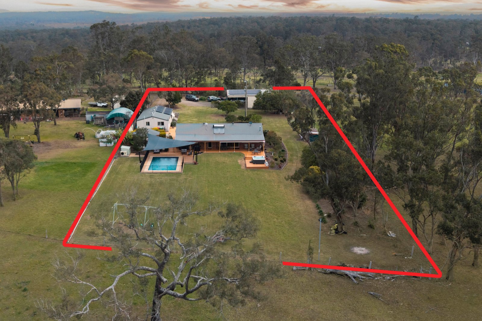 664 Old North Road ALLANDALE 22
