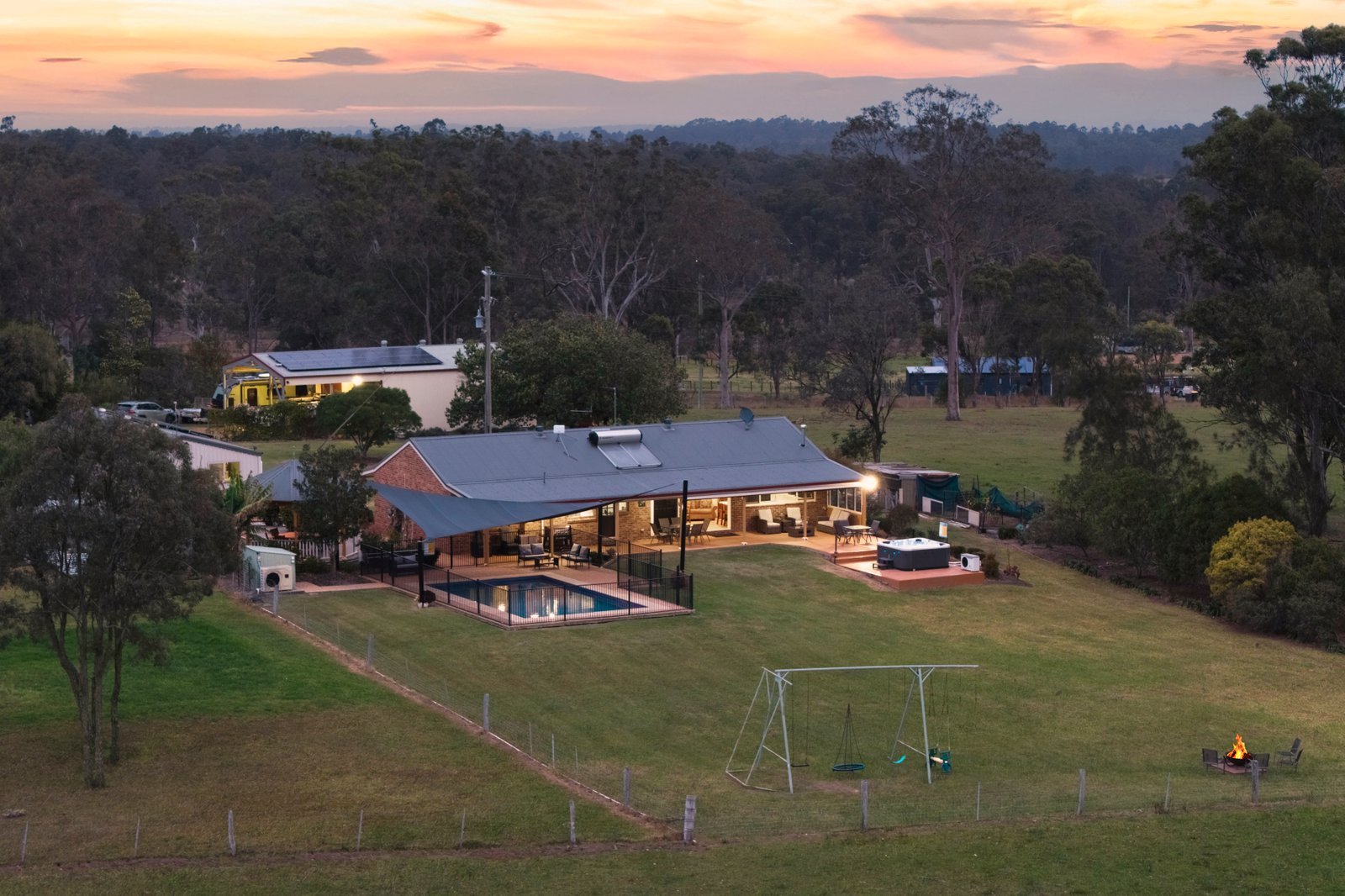 664 Old North Road ALLANDALE 25