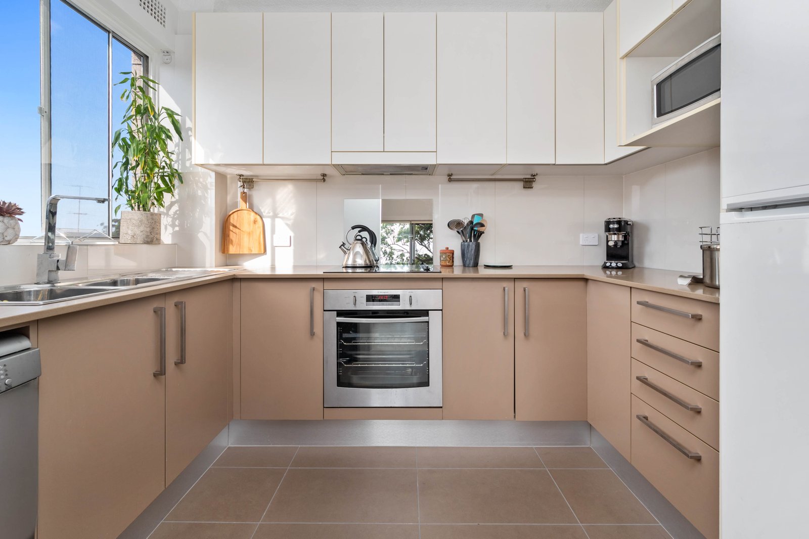 6/64 Rhodes Street HILLSDALE 2