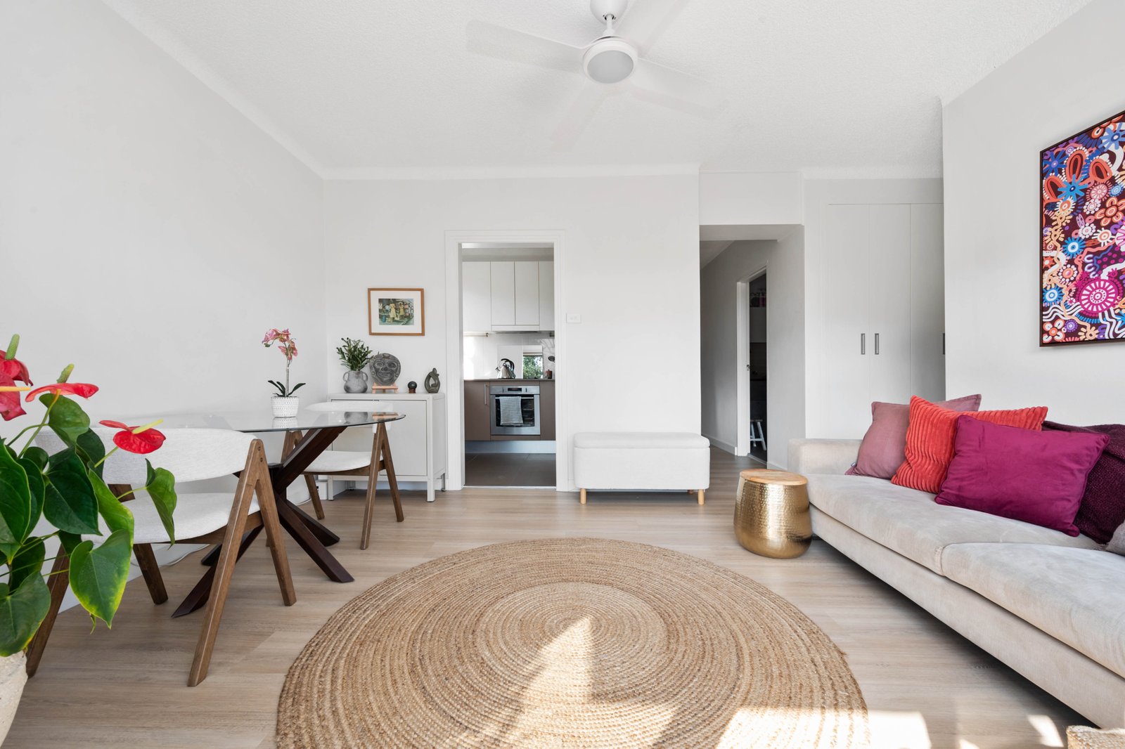 6/64 Rhodes Street HILLSDALE 3