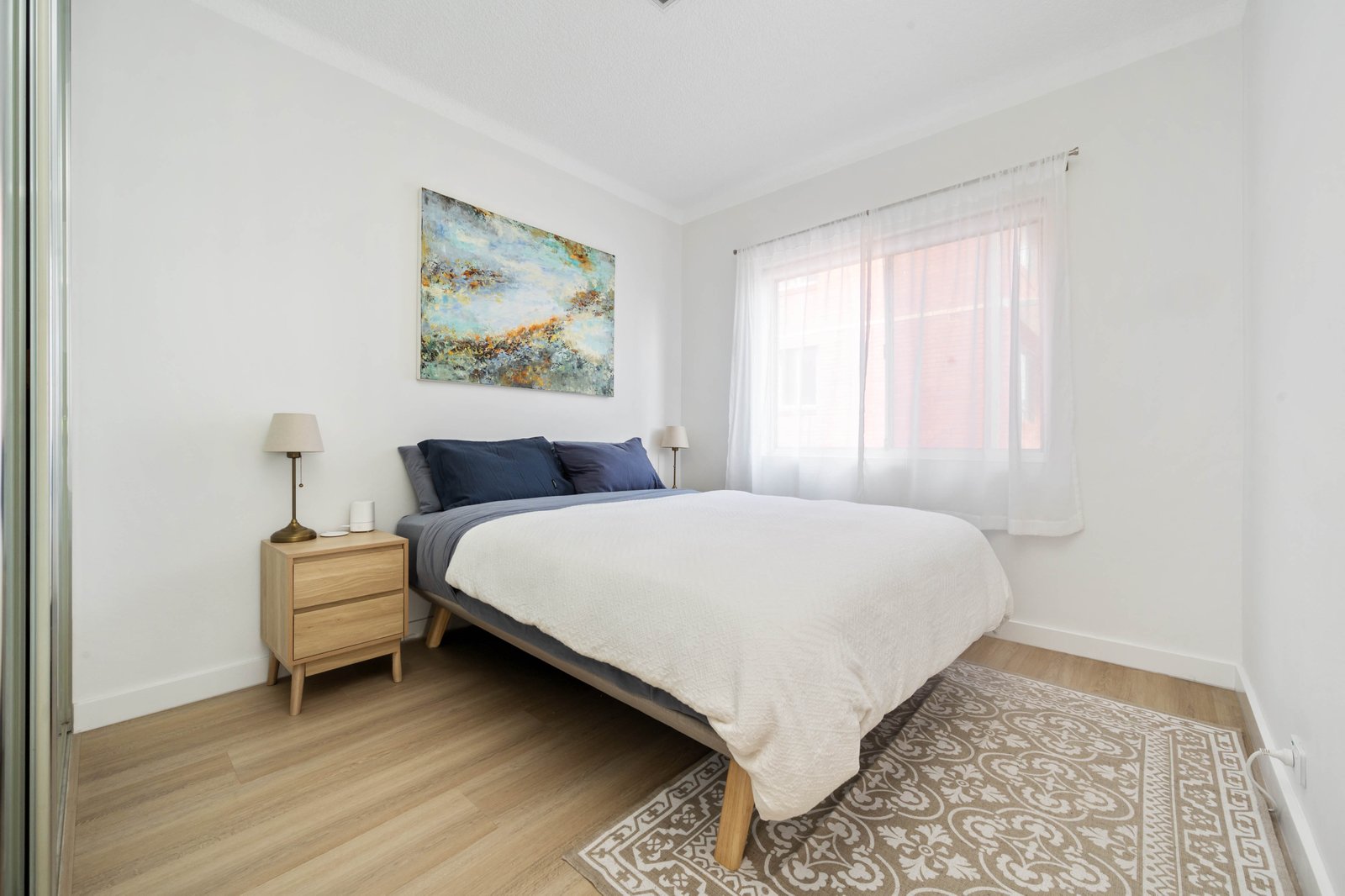 6/64 Rhodes Street HILLSDALE 4