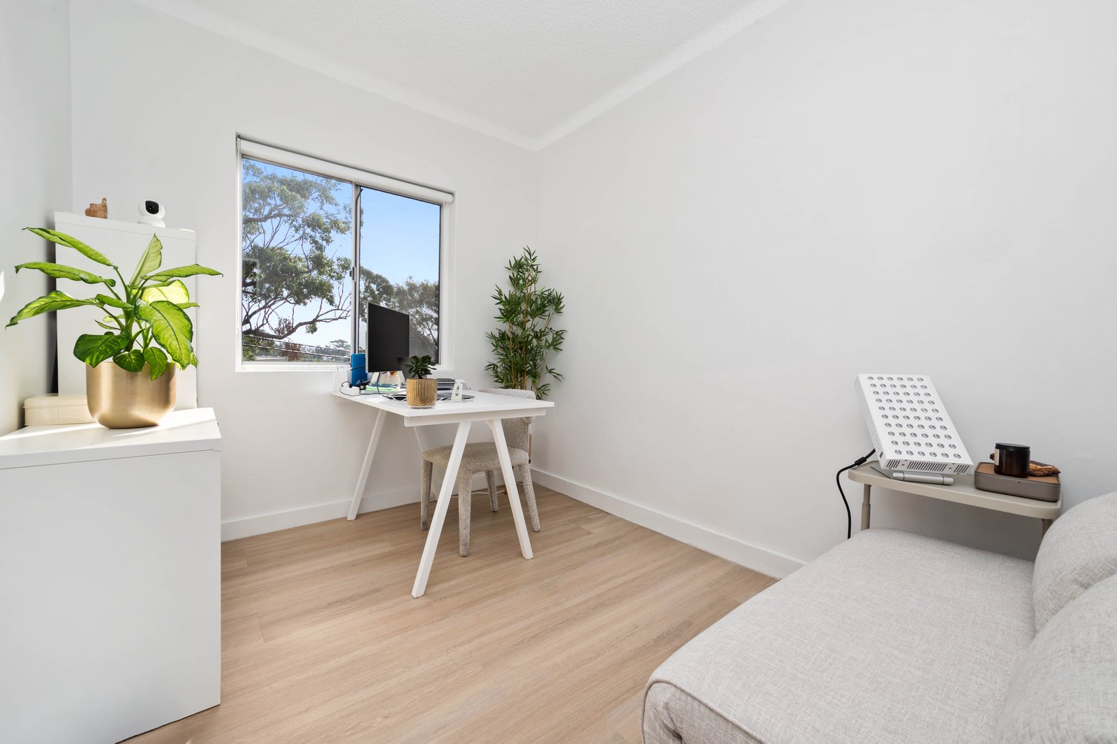 6/64 Rhodes Street HILLSDALE 5