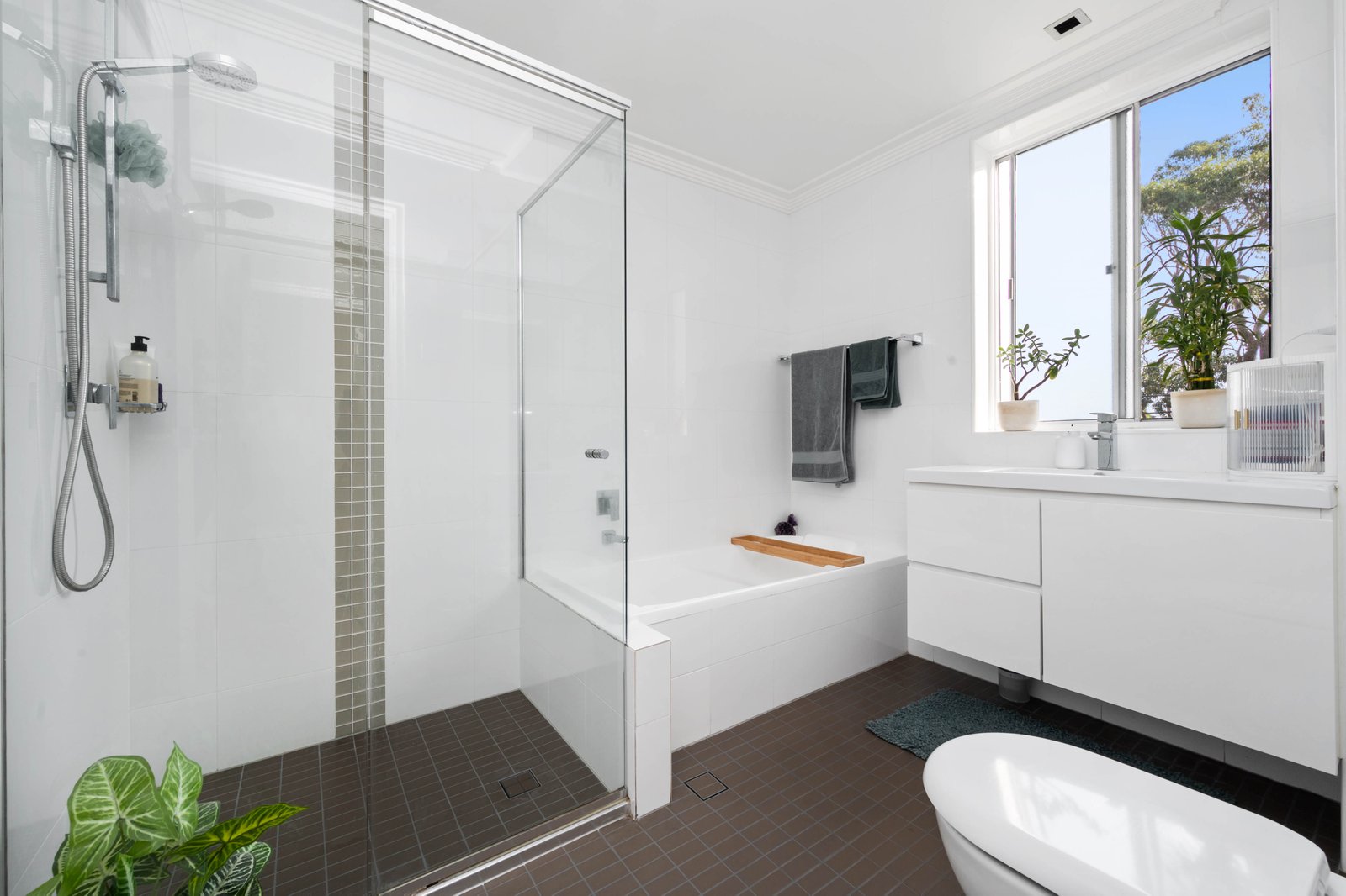 6/64 Rhodes Street HILLSDALE 6