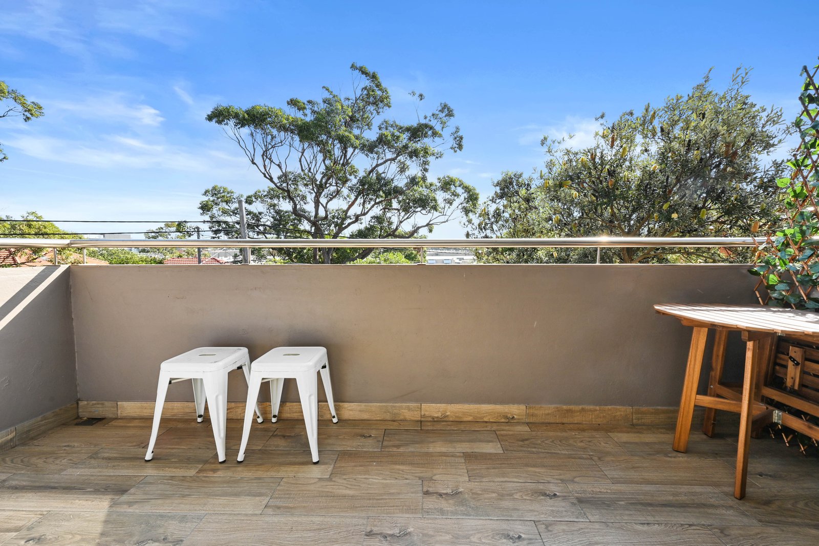 6/64 Rhodes Street HILLSDALE 7