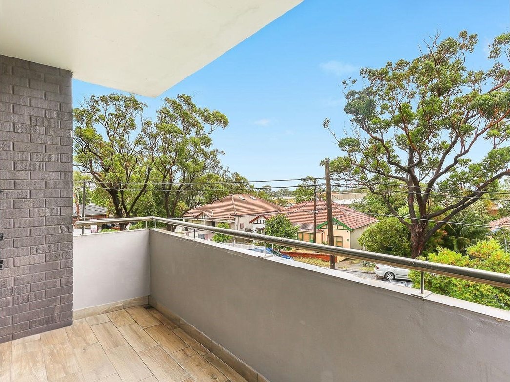 6/64 Rhodes Street HILLSDALE 8