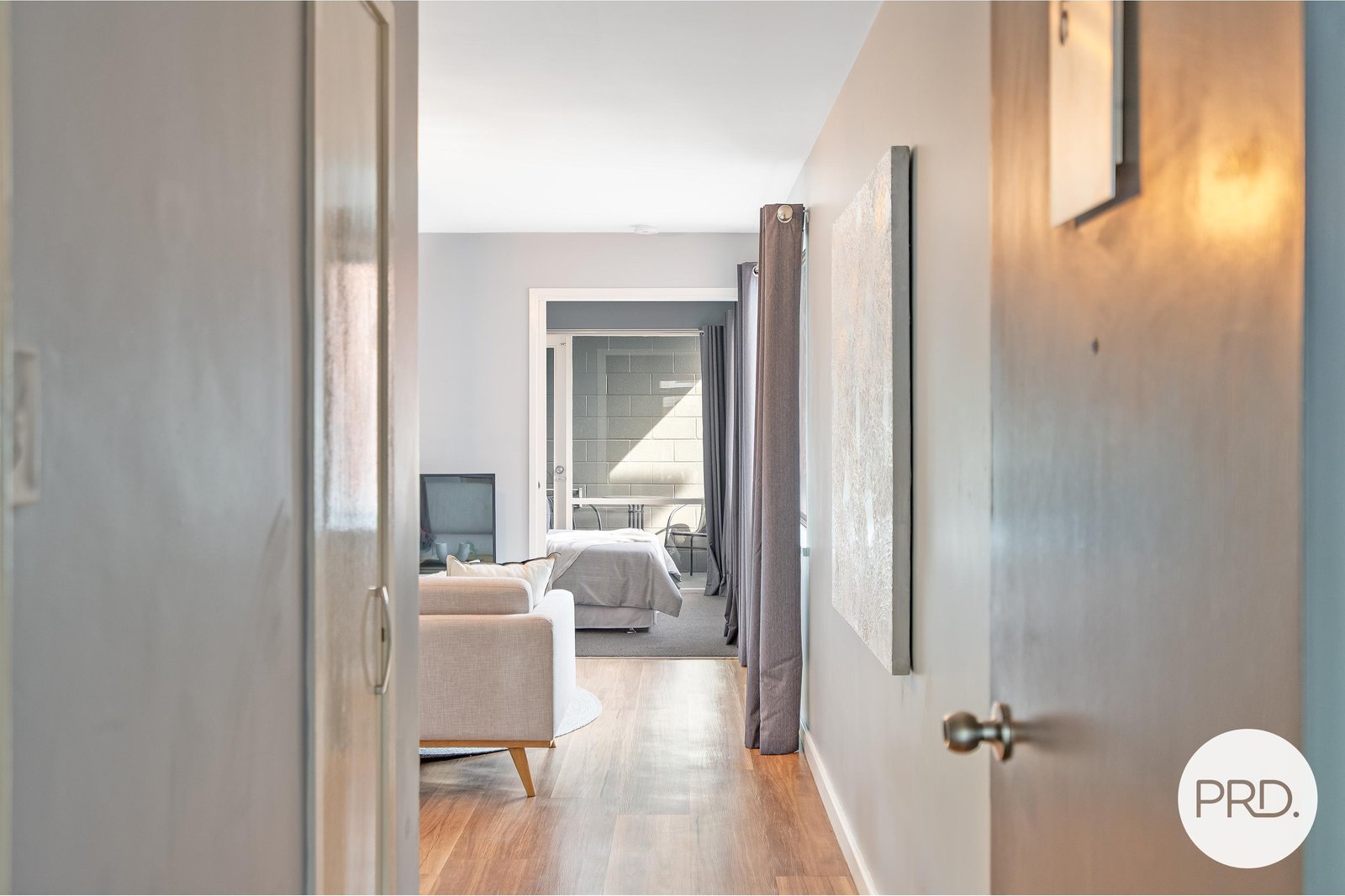 6/64 St Georges Terrace BATTERY POINT 2
