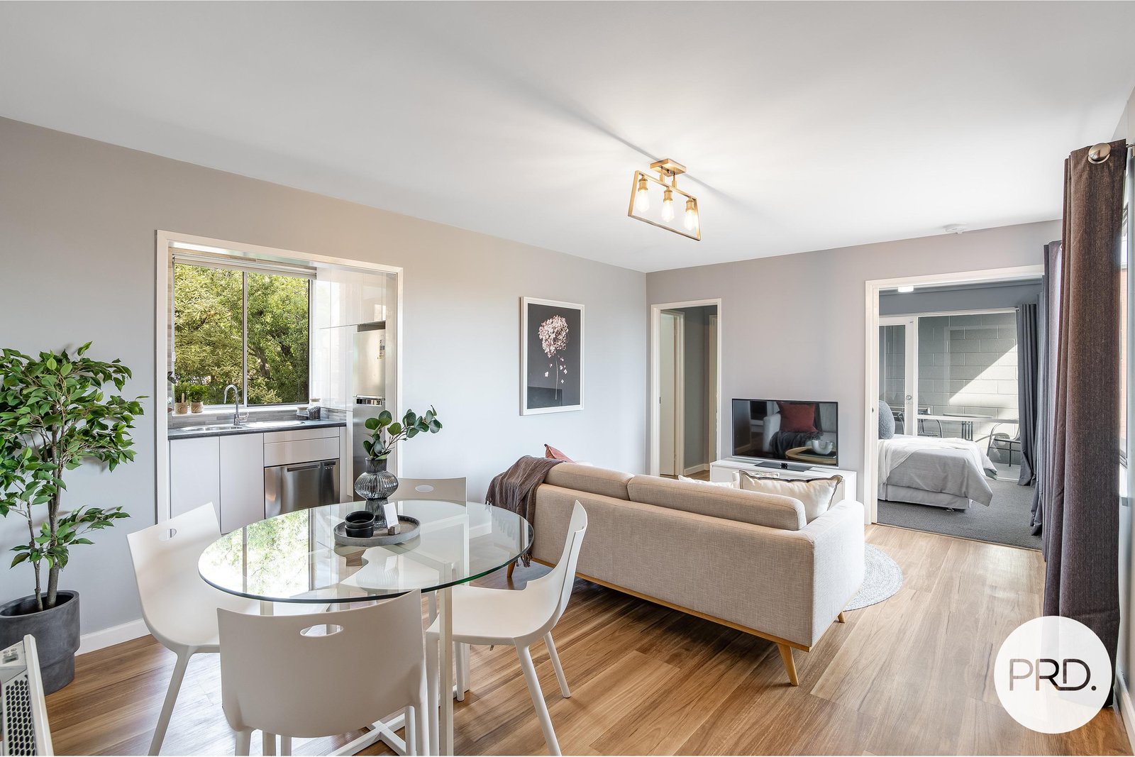 6/64 St Georges Terrace BATTERY POINT 3
