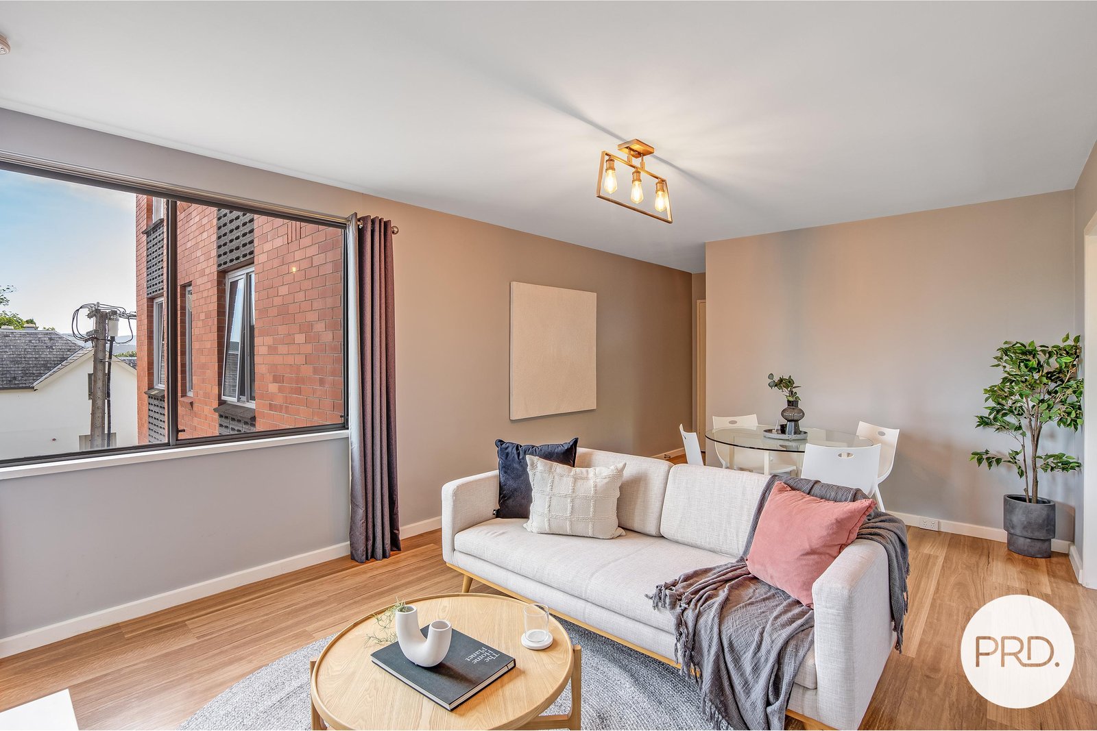 6/64 St Georges Terrace BATTERY POINT 4
