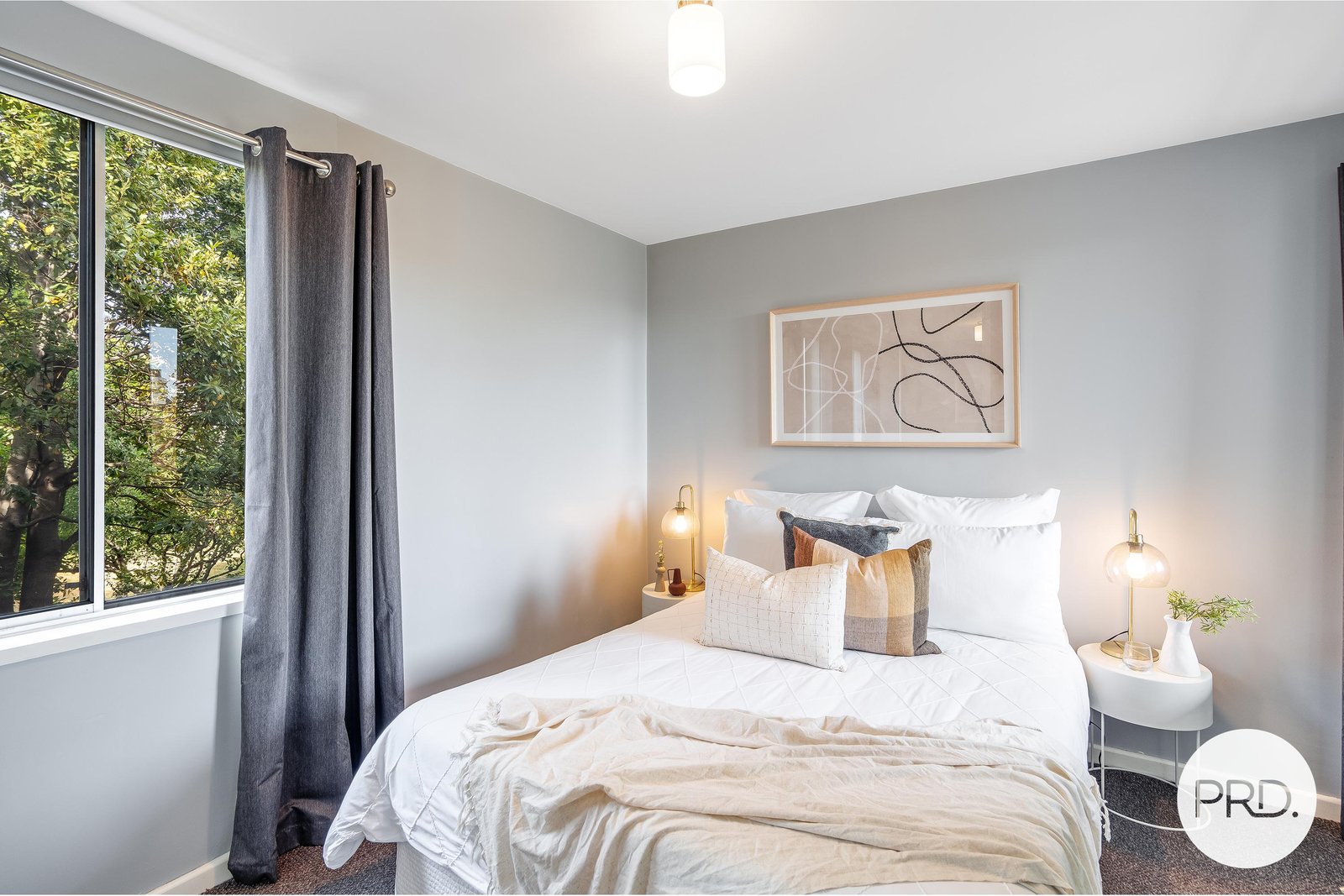 6/64 St Georges Terrace BATTERY POINT 11
