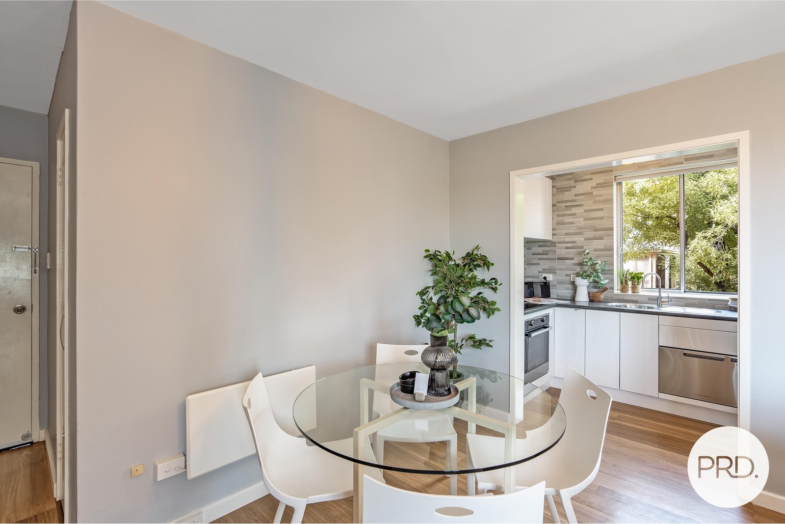 6/64 St Georges Terrace BATTERY POINT 5