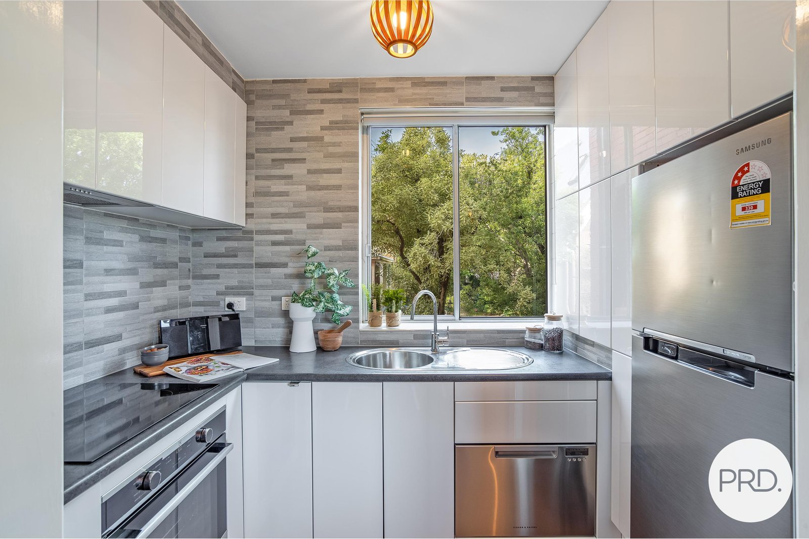 6/64 St Georges Terrace BATTERY POINT 6