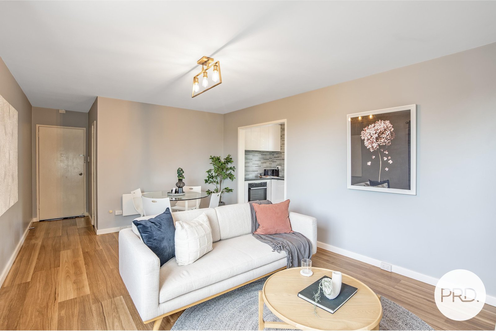 6/64 St Georges Terrace BATTERY POINT 7