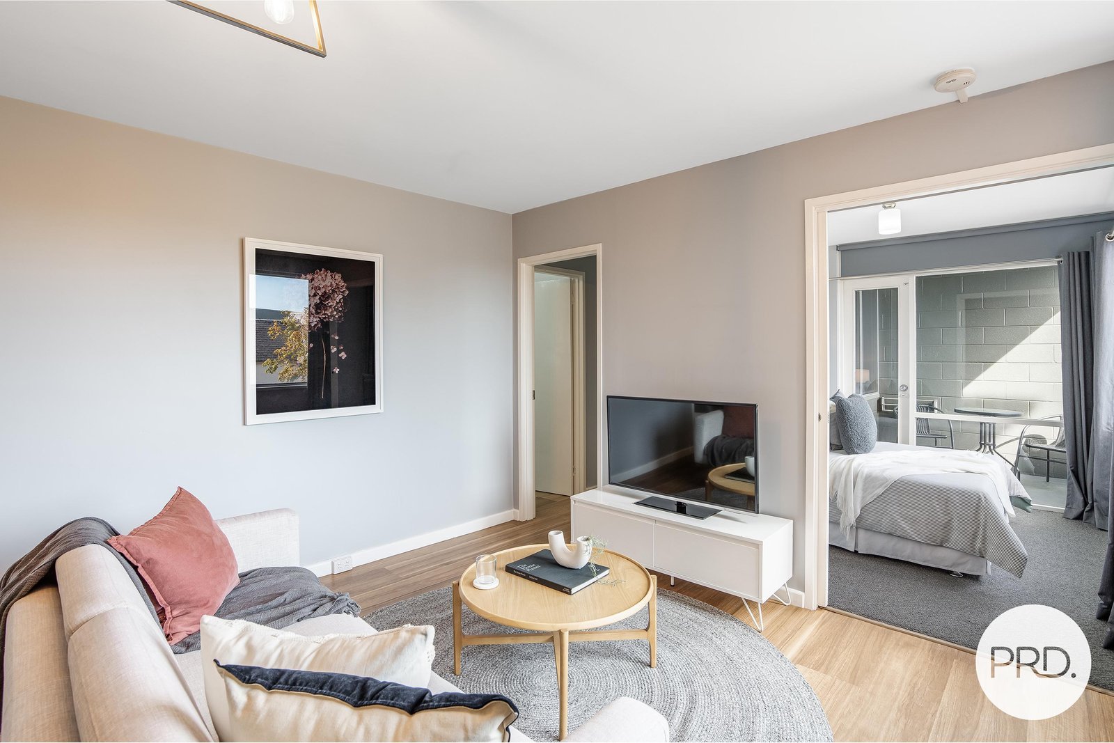6/64 St Georges Terrace BATTERY POINT 9