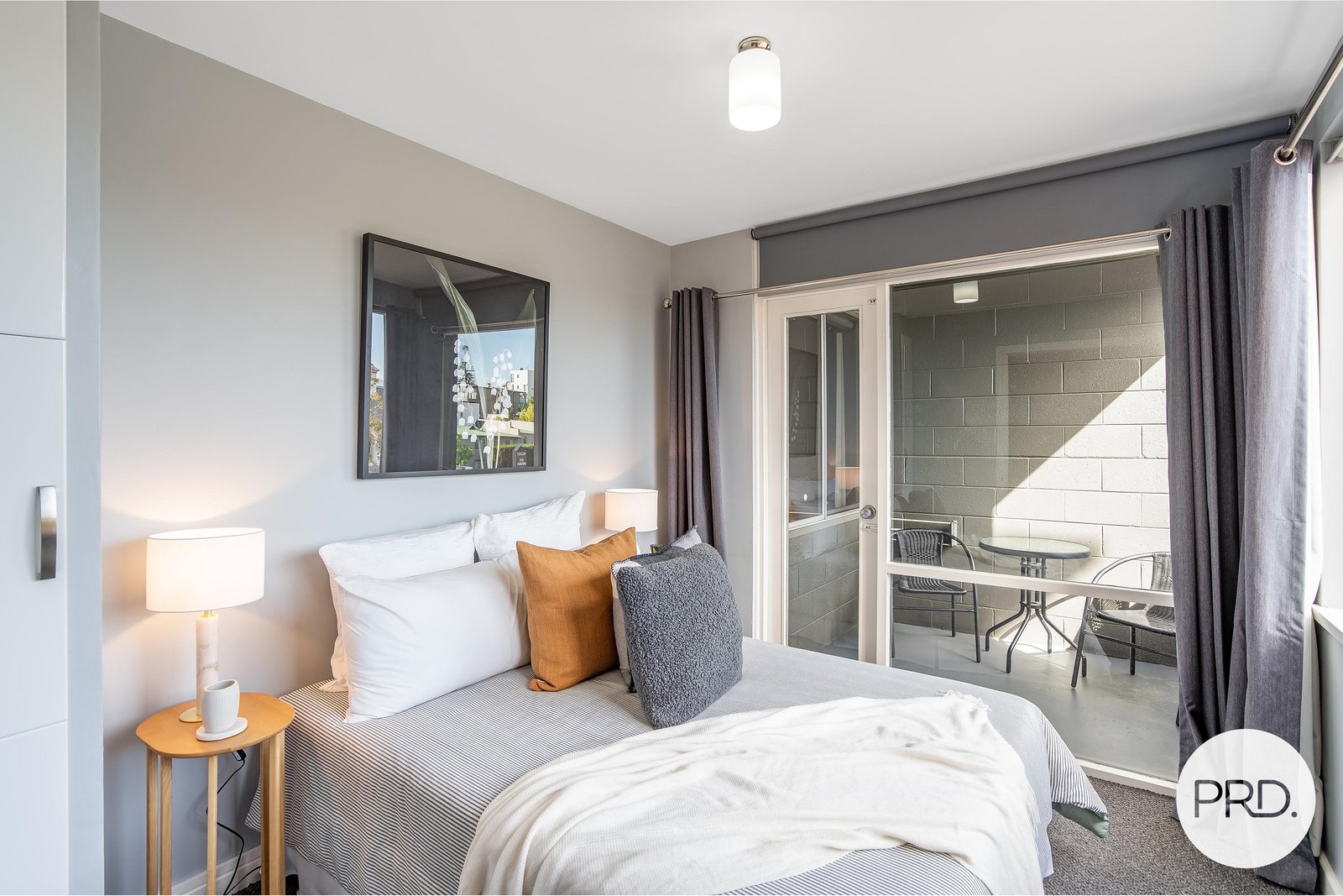 6/64 St Georges Terrace BATTERY POINT 10