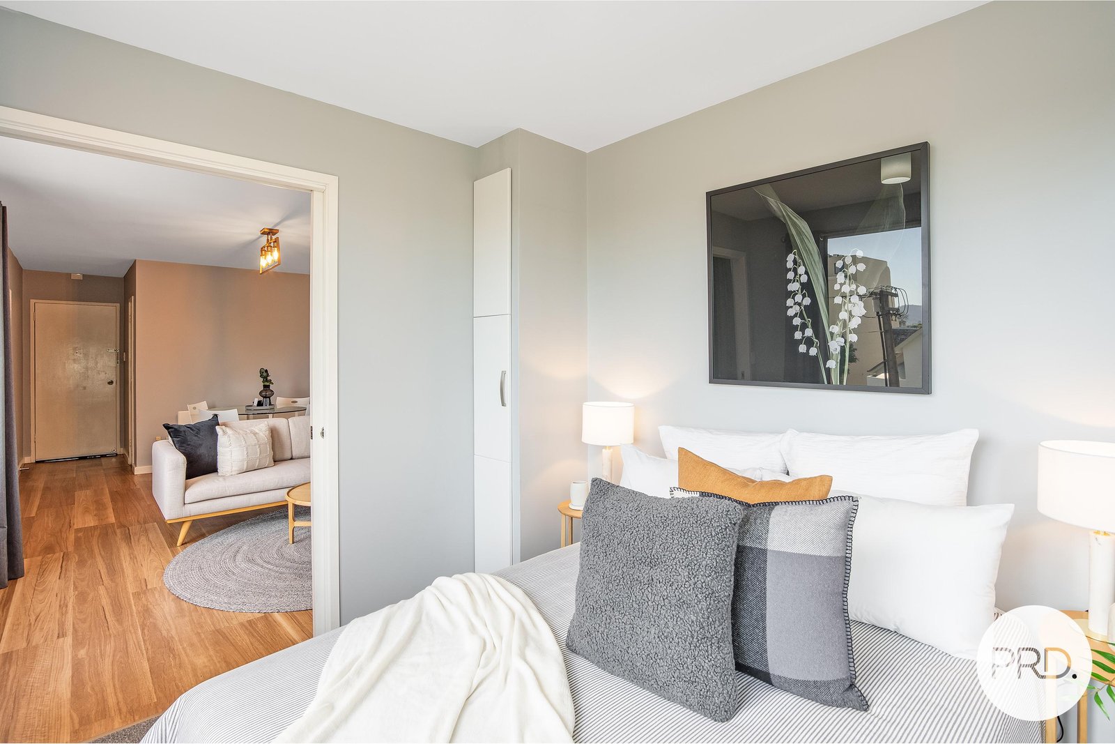 6/64 St Georges Terrace BATTERY POINT 13