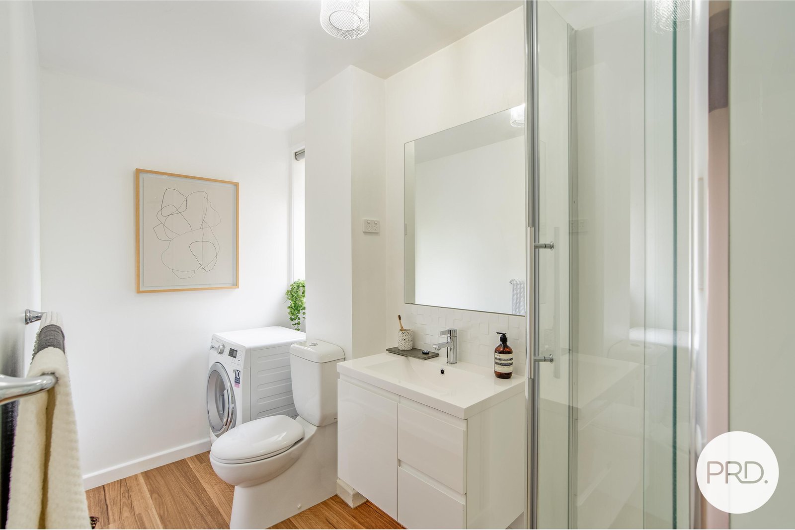6/64 St Georges Terrace BATTERY POINT 14