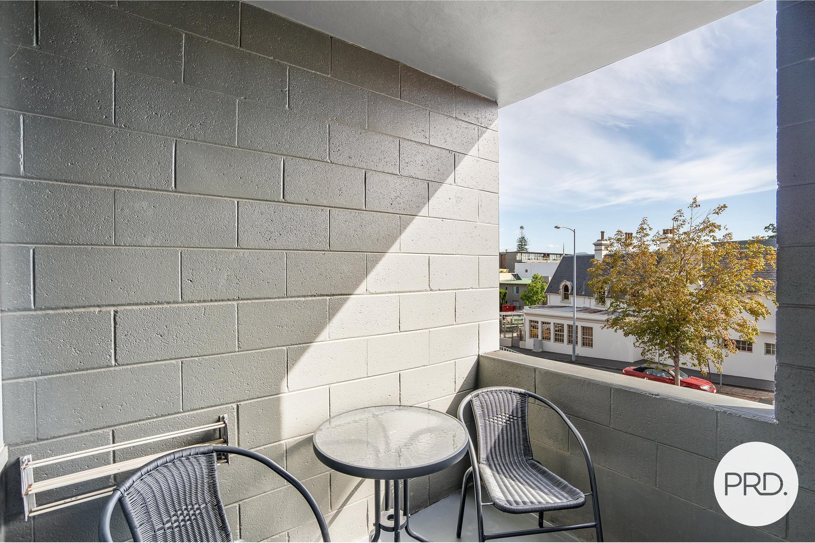 6/64 St Georges Terrace BATTERY POINT 15