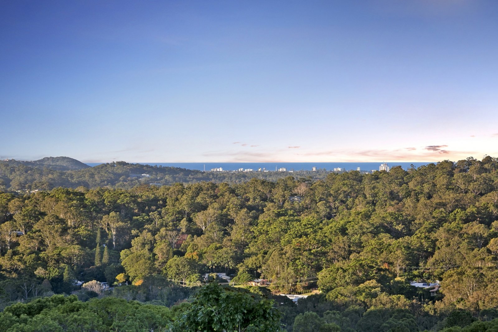 664 Tallebudgera Creek Road TALLEBUDGERA VALLEY 8