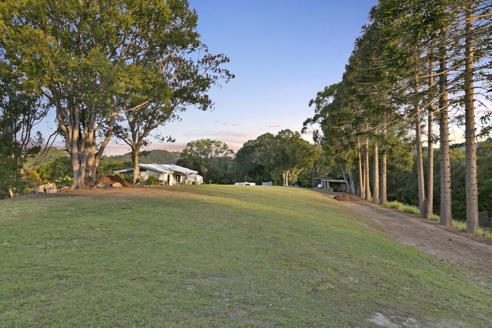 664 Tallebudgera Creek Road TALLEBUDGERA VALLEY 9