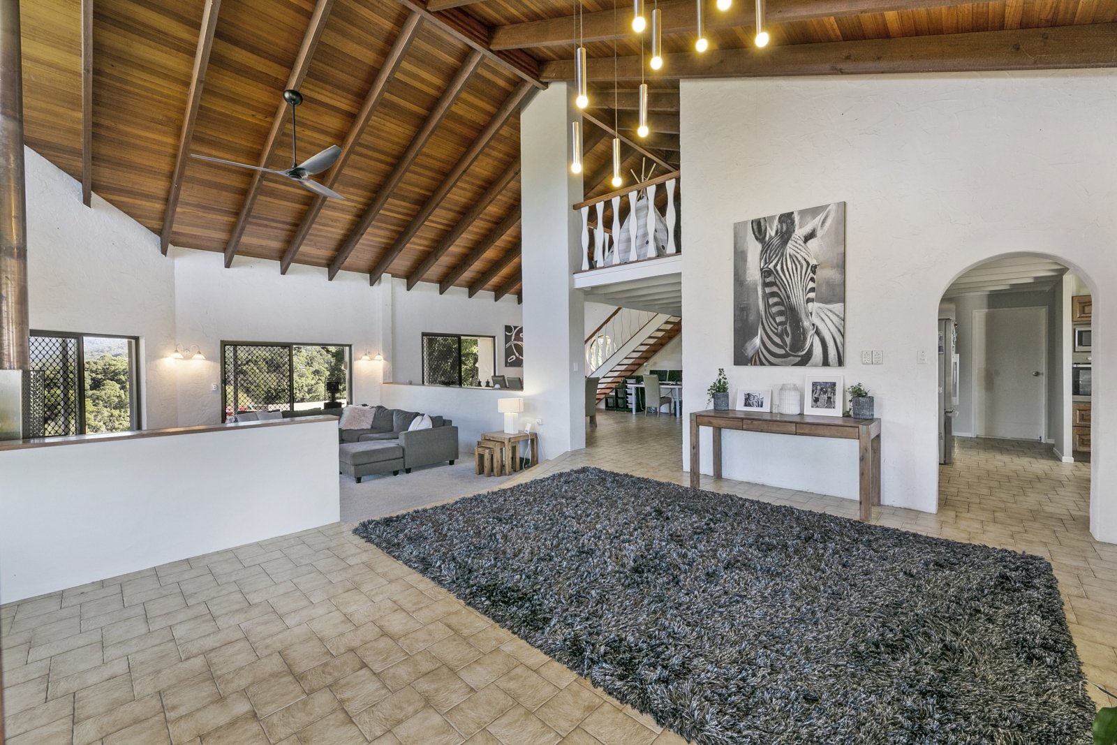 664 Tallebudgera Creek Road TALLEBUDGERA VALLEY 10