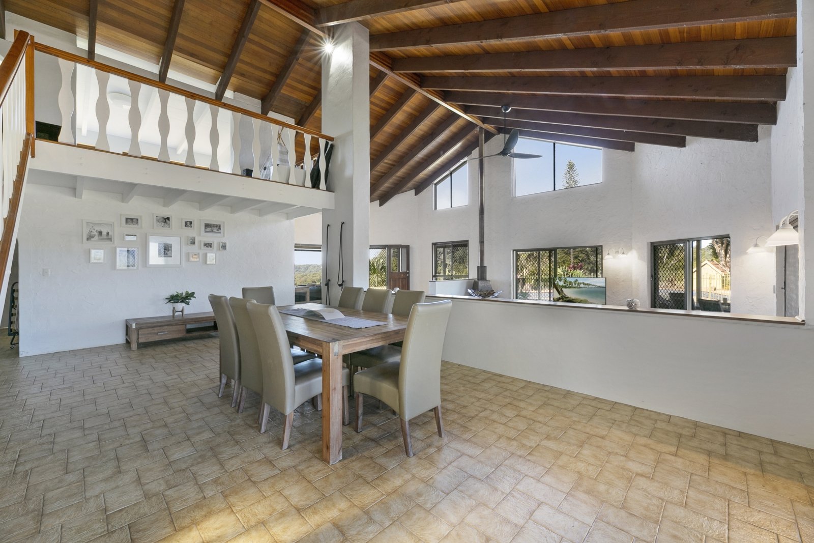 664 Tallebudgera Creek Road TALLEBUDGERA VALLEY 12