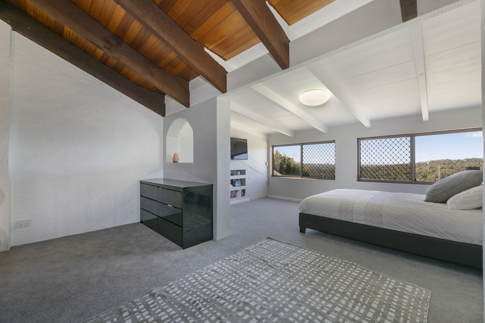 664 Tallebudgera Creek Road TALLEBUDGERA VALLEY 13