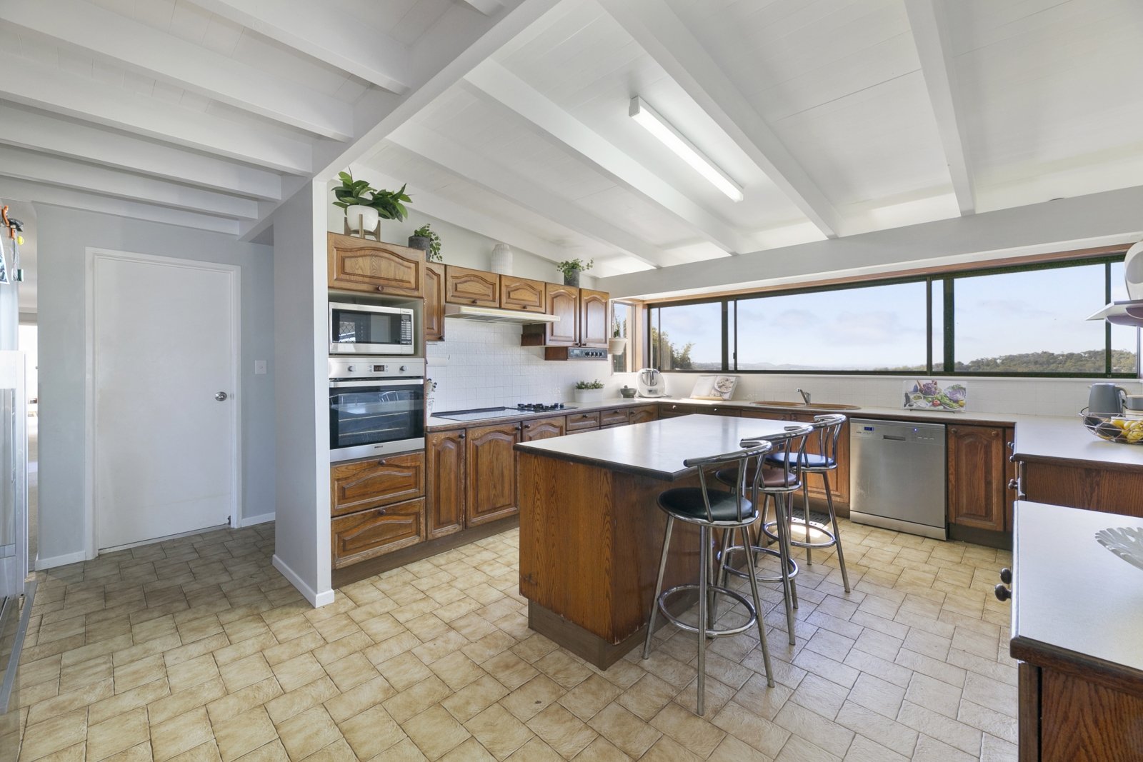 664 Tallebudgera Creek Road TALLEBUDGERA VALLEY 14