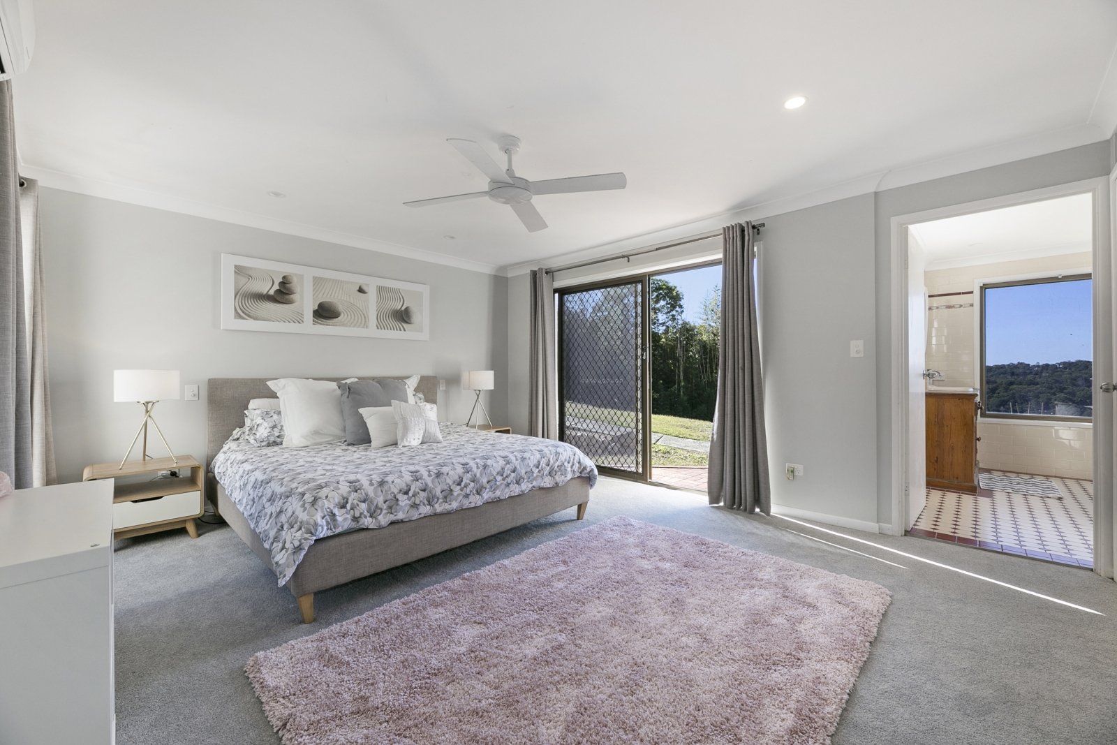 664 Tallebudgera Creek Road TALLEBUDGERA VALLEY 15