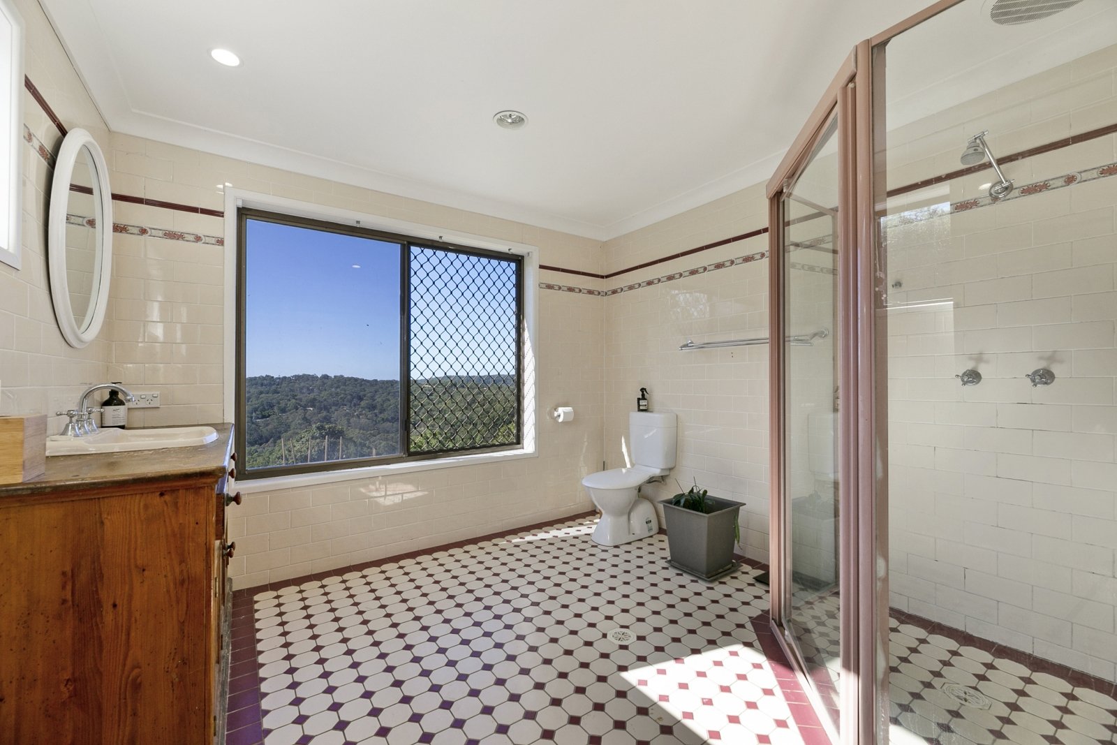 664 Tallebudgera Creek Road TALLEBUDGERA VALLEY 16