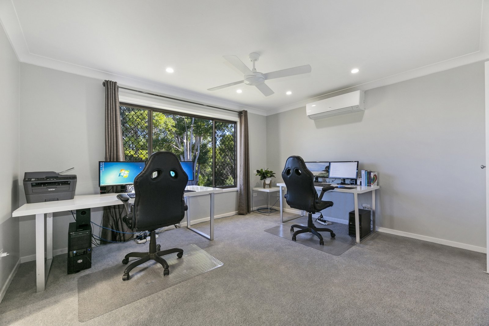 664 Tallebudgera Creek Road TALLEBUDGERA VALLEY 17