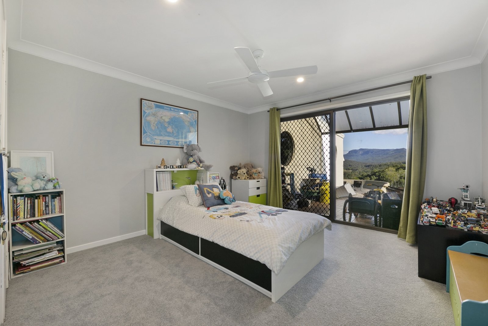 664 Tallebudgera Creek Road TALLEBUDGERA VALLEY 19