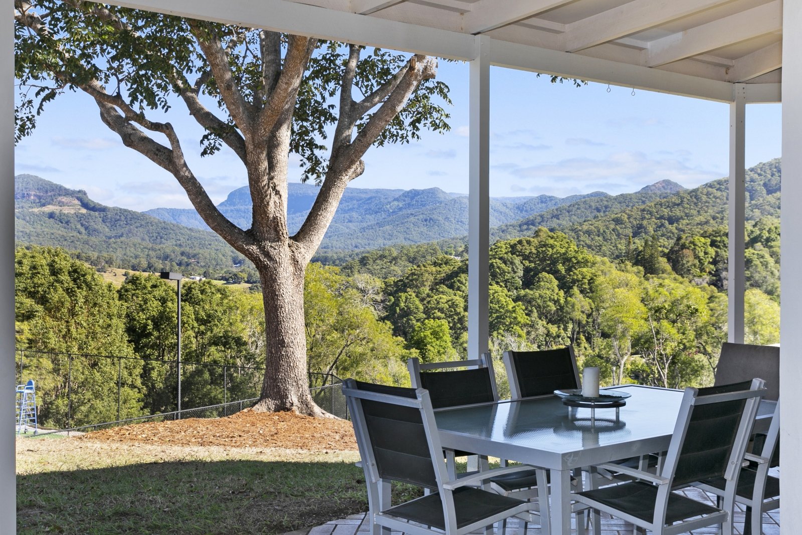664 Tallebudgera Creek Road TALLEBUDGERA VALLEY 20