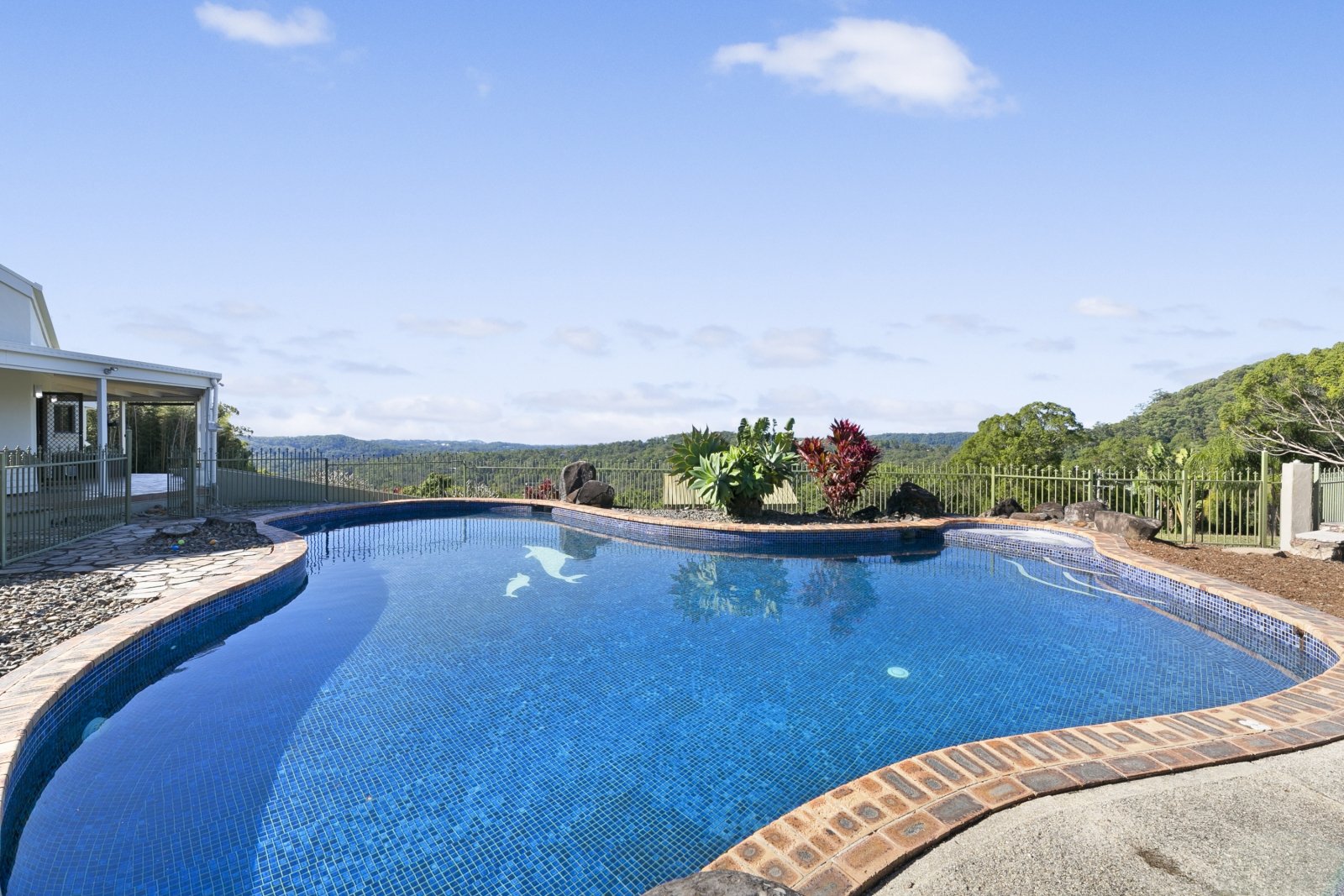 664 Tallebudgera Creek Road TALLEBUDGERA VALLEY 21