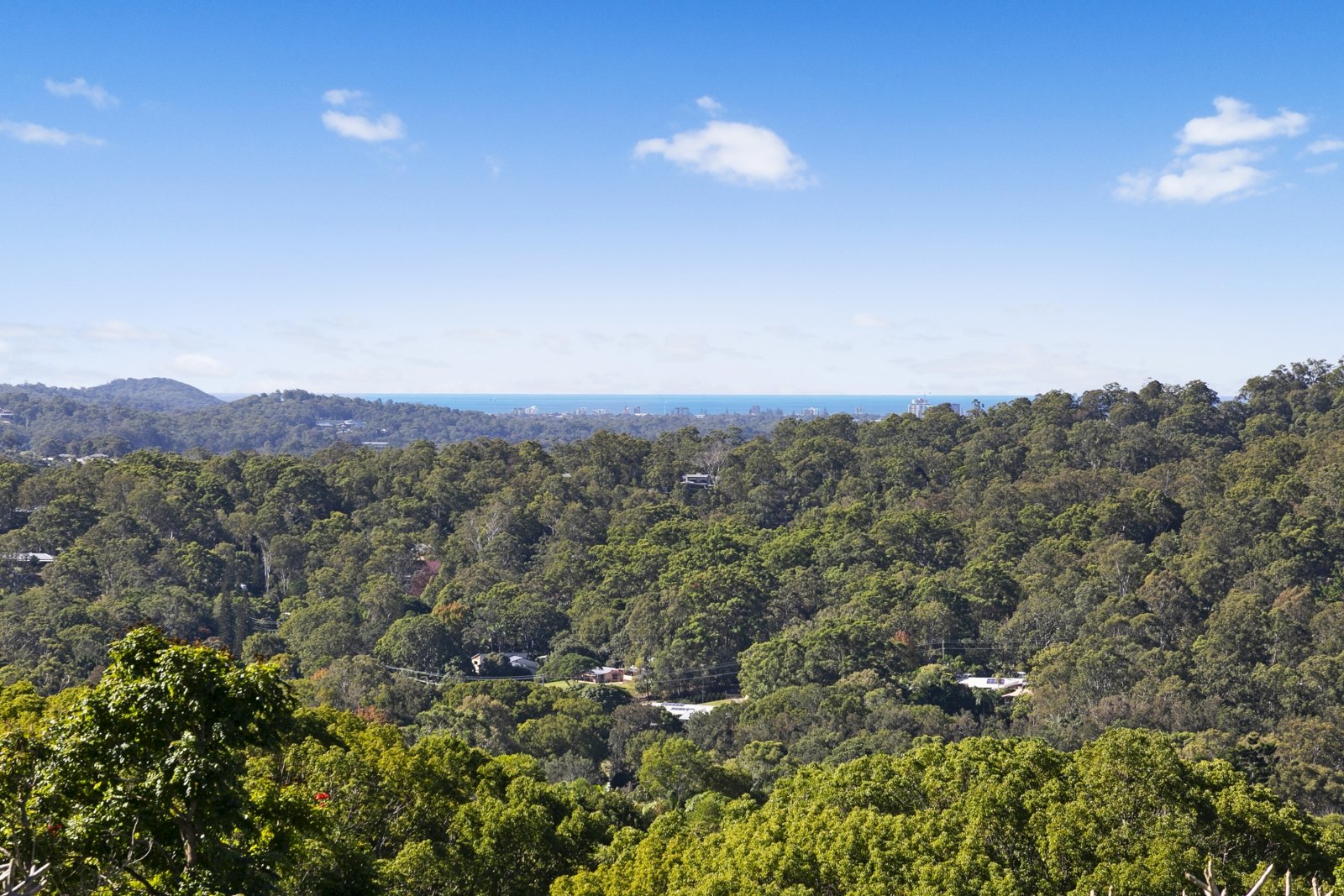 664 Tallebudgera Creek Road TALLEBUDGERA VALLEY 22