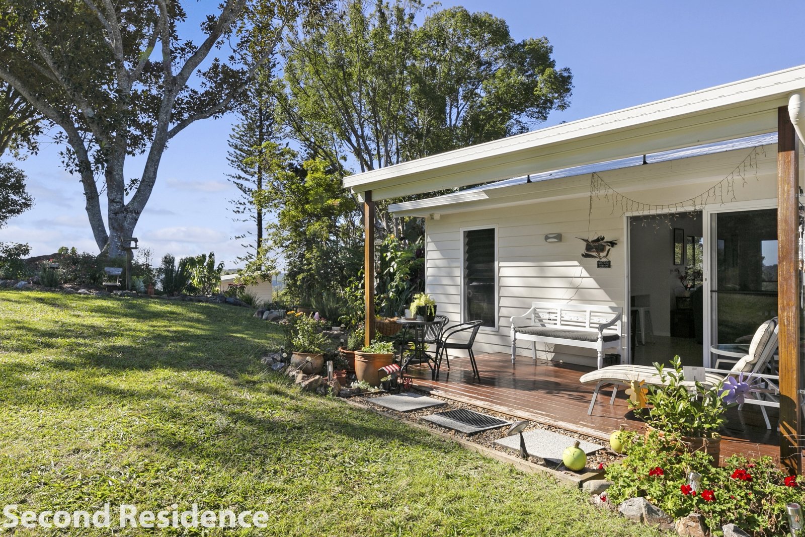 664 Tallebudgera Creek Road TALLEBUDGERA VALLEY 25