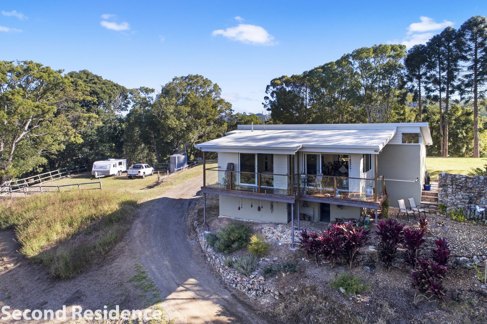 664 Tallebudgera Creek Road TALLEBUDGERA VALLEY 26