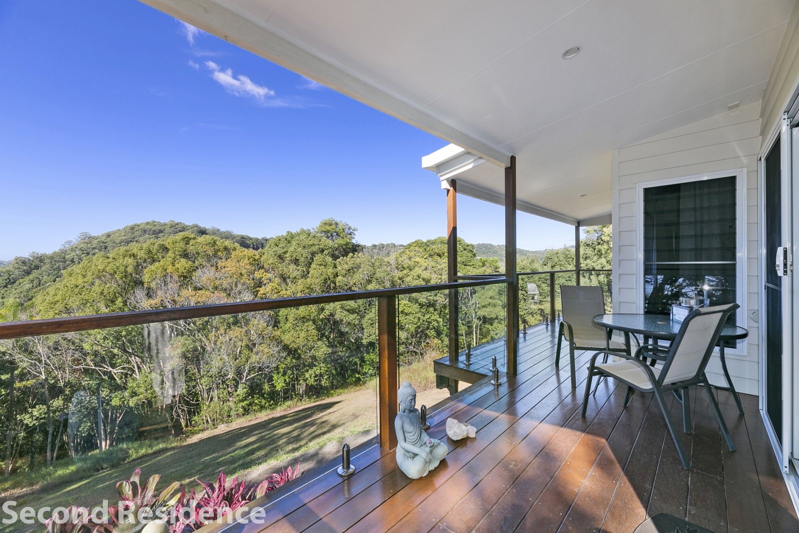 664 Tallebudgera Creek Road TALLEBUDGERA VALLEY 27