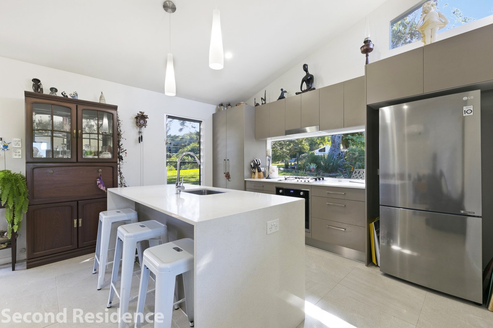 664 Tallebudgera Creek Road TALLEBUDGERA VALLEY 28