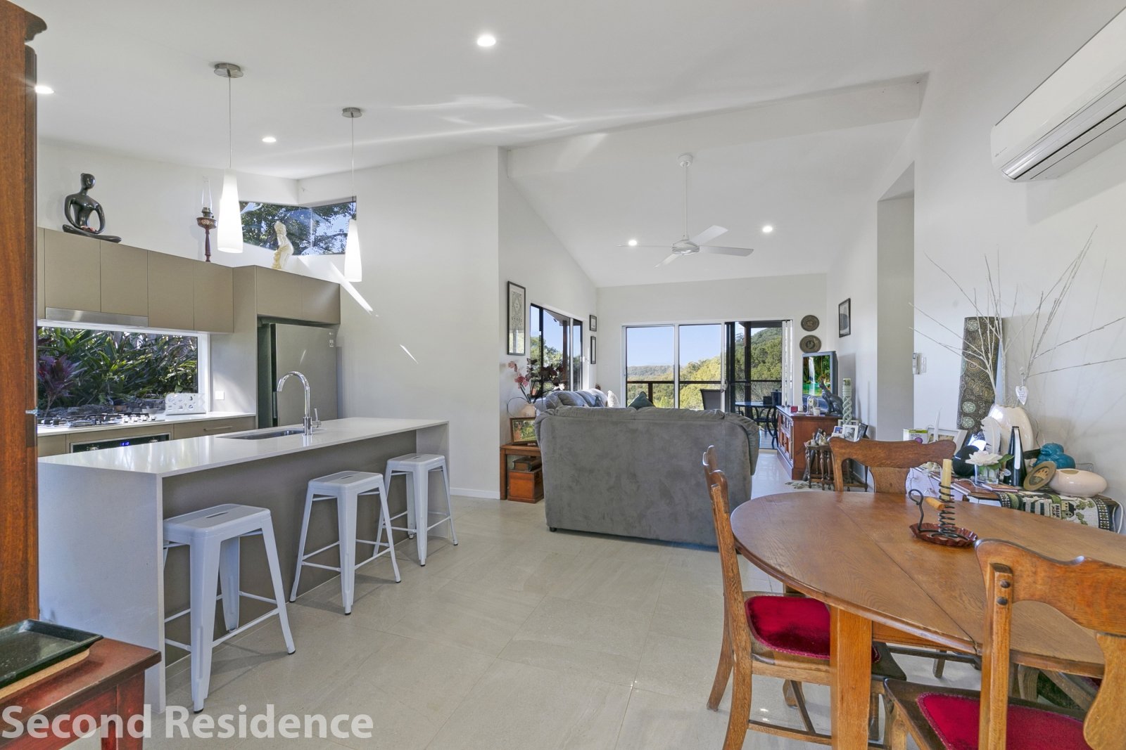664 Tallebudgera Creek Road TALLEBUDGERA VALLEY 29