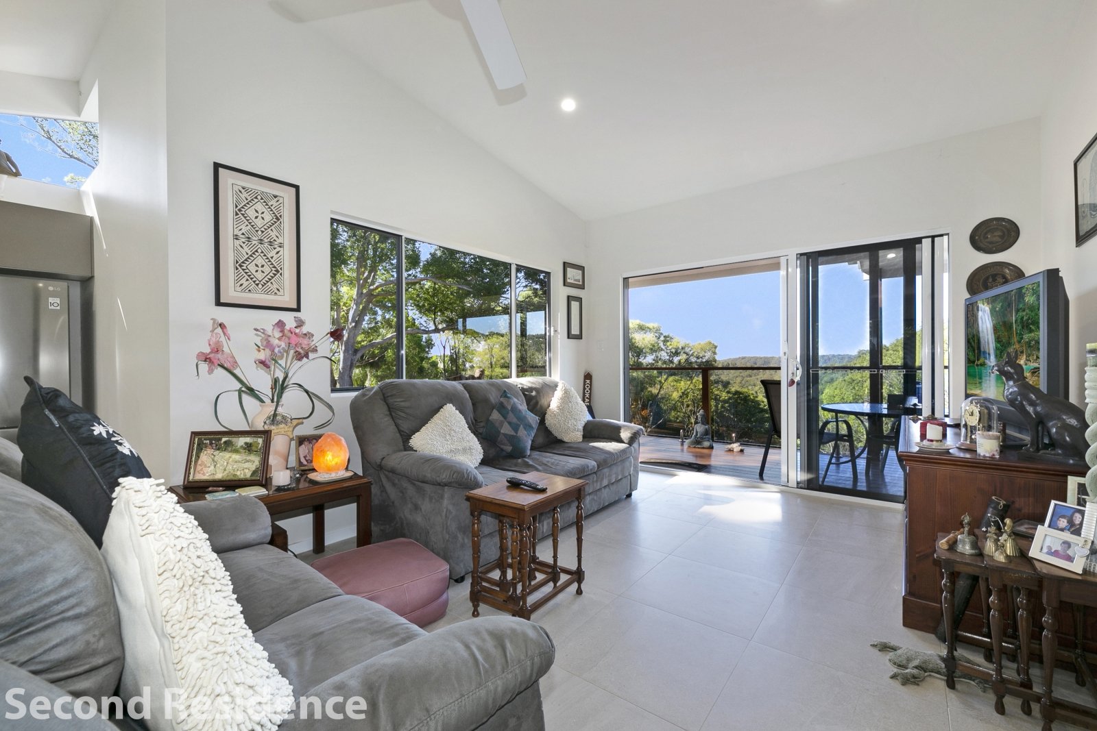 664 Tallebudgera Creek Road TALLEBUDGERA VALLEY 30