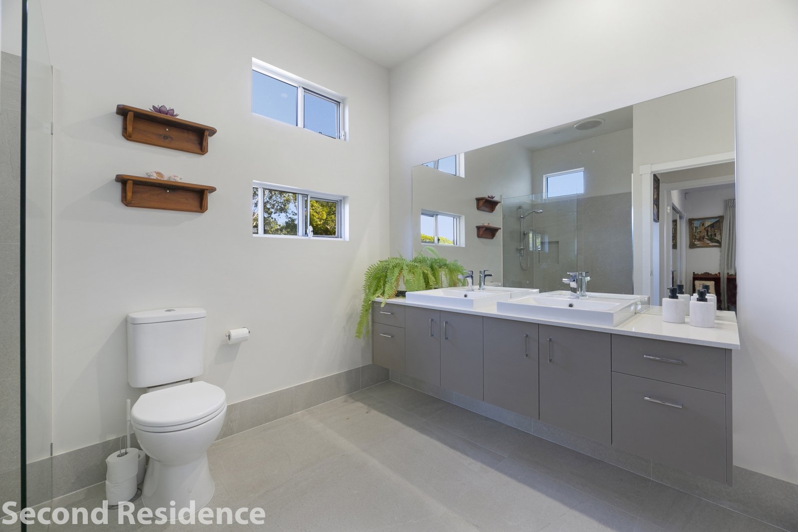 664 Tallebudgera Creek Road TALLEBUDGERA VALLEY 31