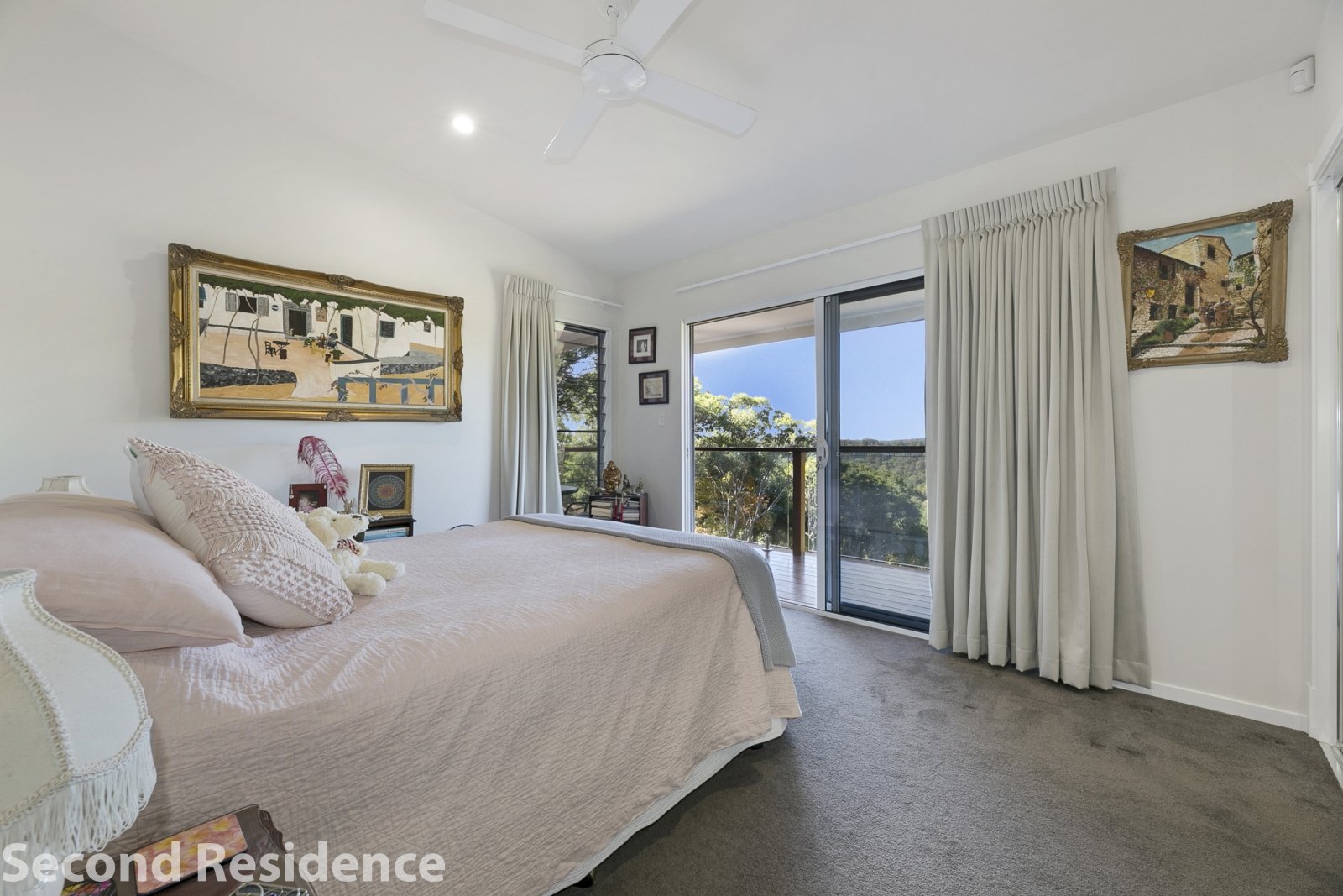 664 Tallebudgera Creek Road TALLEBUDGERA VALLEY 32
